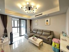 希望源于失望,奋斗始于忧患;适合的房子在于一个懂你的!