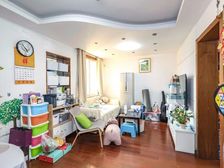 多说无益,只有您亲自看了才是真的,好房源低价格不要再错过了!