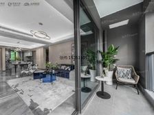 低于市场价30万,豪装,小区中间位置,中间楼层!