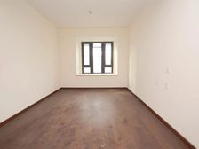 万科天一玖著(凤天美庭) 4室2厅 带车位