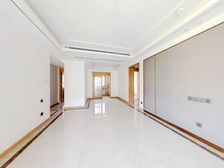 低美的国宾府 密洋房好楼层,全新未入住近奥莱,诚心出售