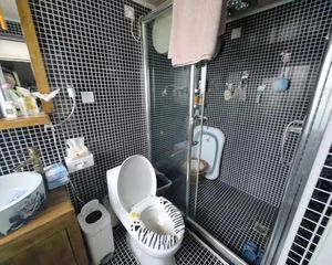 老西城什刹海片区,对应雷锋双证齐全,随时签约