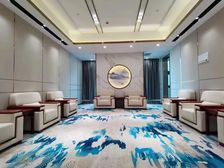 海德琥珀台写字楼出租齐全 可以直接办公 价格好谈