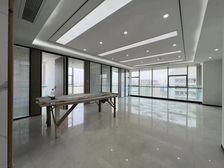 华凯大厦写字楼 220平出租 特价 看中价格好谈