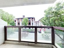 铜雀台三期中户du家业主换房急售,仅售2800万,仅此一套约