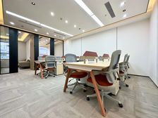 国贸丨京汇大厦丨招商局大厦丨艾维克大厦丨精装修带家具