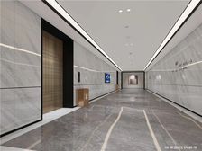 长安街旁 王 府77 览海大厦 金宝大厦 民生金融写字楼整栋