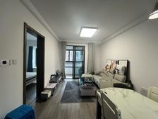 湖州市中心配套齐全,性价比超高龙溪苑 80万 3室2厅2卫