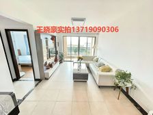 业主急售爱房!首付8W 房东炒股破产 刚需两房高租金 随时看