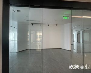 海淀地锦路 中关村环保园 5层独栋 3360平 单价1.1万