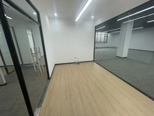 天源路长湴 独立空调 直播装修 园林式办公 有联排复式可选