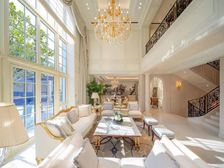 远洋LAVIE新上好房+户型好+位置佳+采光足+到价签字诚售