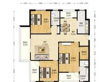 相信独具慧眼的您会买就会赚,仅此一套低价
