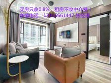 新出一套好房子+单价低+楼层好+南北通+户型正+有钥匙!!!