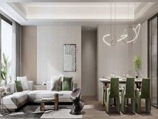 近木渎 近地铁 精装洋房带电梯!路劲精装修三房两卫 即住