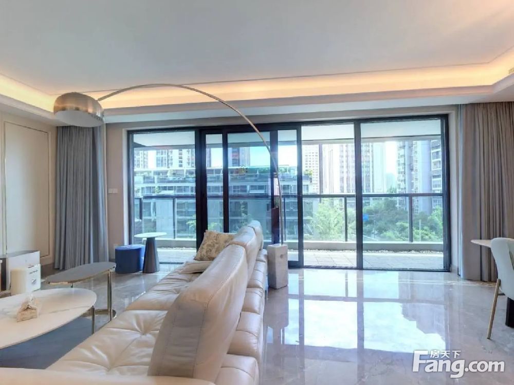室内图