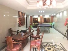 南师附小28中 降价急售 保利香槟国际 南北通透,采光好