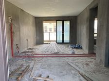 降价急售全面江景视野 南昌看江景 还得瞧天禧 大平层天花板