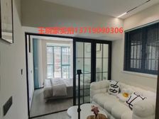 能买何必租房 首付5W拿下此房 近地铁 业主包税 稳租3千5