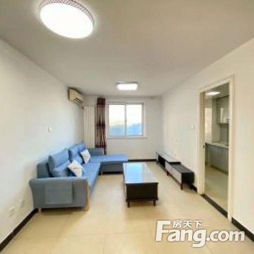  ����ڵ��ʴ�ѧ,���Դ�ѧ,�����԰ ��ҵ��ѧ��װ�����Ӵ����� 