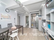 天空一声巨响+康宁闪亮登场+20万精装修全送+主推房源