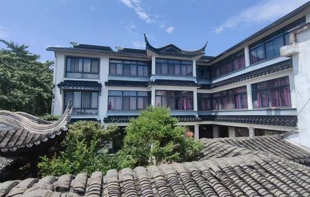 房源图片