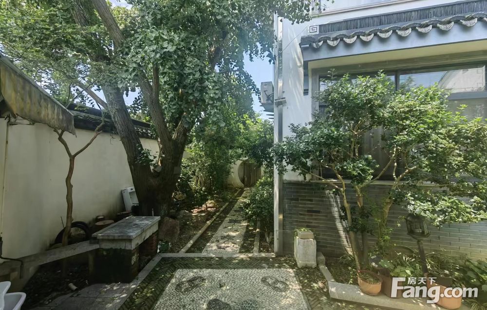 房源图片