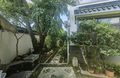 房源图片