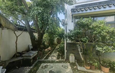 房源图片