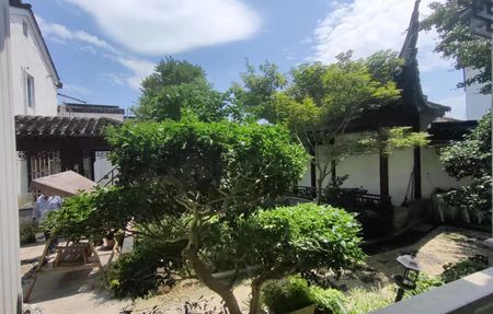 房源图片