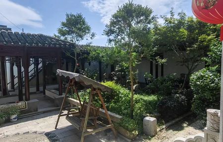 房源图片