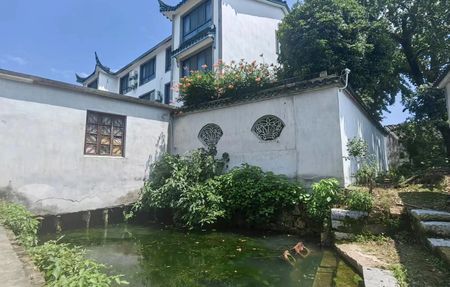 房源图片