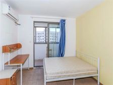 近地铁 ,送固定车位,小区中间位置中间楼层,满五税少,采光好