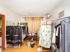 青塔同馨家园2室1厅