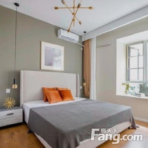  ����ڵ��� �����԰ ����԰��װ������� �����ȴ��� �п�Ժ 