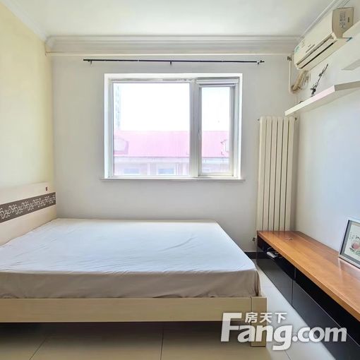  ���Ӻӱ���202 2��1��1�� 65��װ�� 6800�۸��̸ 