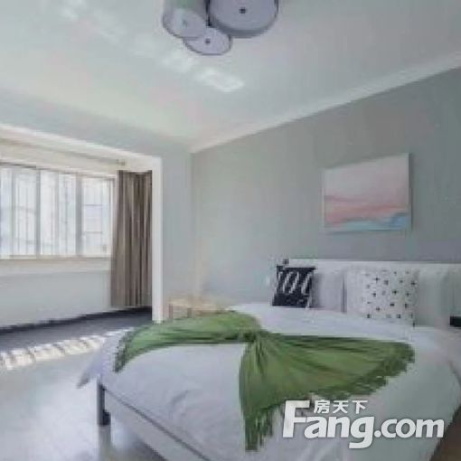  ����ڵ����� ���ʴ�ѧ����Ժ ���� չ��԰��װ���� ��ʱ���� 