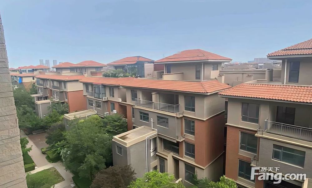 南北通透 130万超低价出售 随时可以看房,郑州金水杨金清水苑二手房