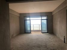 降价急售 九颂山河,高品质楼盘,建议现场感受