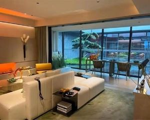 新房;高新区惟一整个项目Z低总价户型都还在