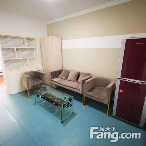  �����,����ׯ,����ׯ,�卆���ž�װ���ӳ���,�ɺ�����ʱ��ס 