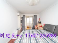 本人实拍+近地铁+颜值好房+拎包入住+布局合理+户型方正