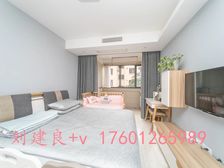 炸雷啊炸雷,颜值房+30万精装+拎包入住+花园位置