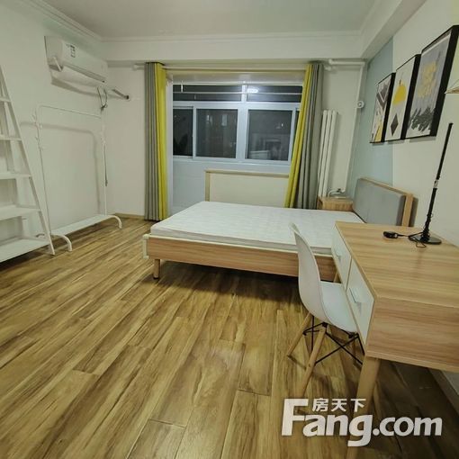  ����ׯ �����԰ �������� ����ڵ���վ���� ��װ������ 