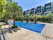 业主急售 上下5层 实用700平 不用指标 看山海景