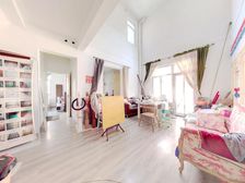 首创国际半岛雪莱小镇静莲雅苑 别墅边户,业主诚意出售急急急