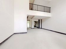 首创新北京半岛采薇雅苑别墅,小区位置好环境好,南北通透急急