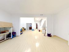 首创雪莱小镇,好位置联排别墅,老证,随时可看 满五税费低