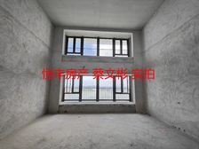 海璟天翡 306平 中空复式 全海景 送私人大露台 急售