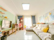 捡漏!万达商圈 河师大旁 送20万精装 三室双卫 拎包入住